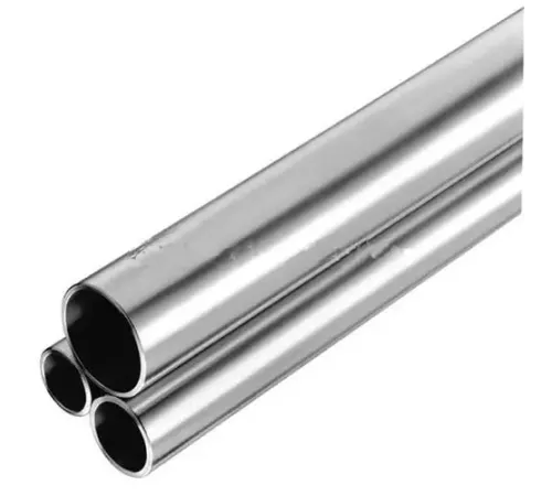 Нержавеющие сварные трубы в Кобрине для юридических лиц