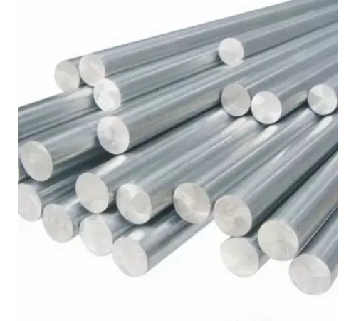 Прутки из кобальтового сплава в Кобрине от Спецметаллстрой