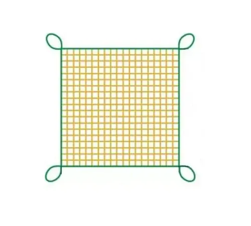 Грузовые сети четырехгранные в Кобрине для юридических лиц