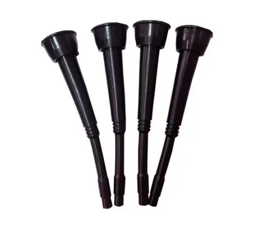 Сосковые резины для доильных аппаратов в Кобрине