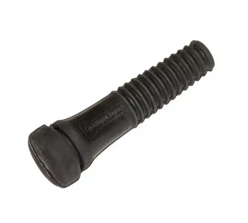 Бильные пальцы для сельхозтехники в Кобрине