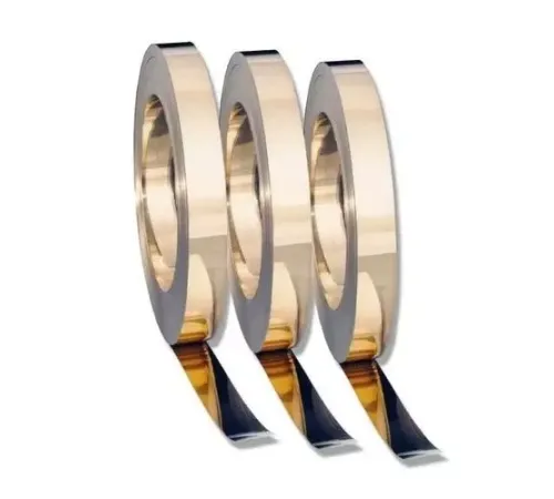 Ленты камелин в Кобрине для промышленности