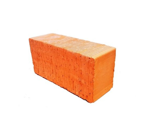 Полуторные полнотелые кирпичи в Кобрине с доставкой