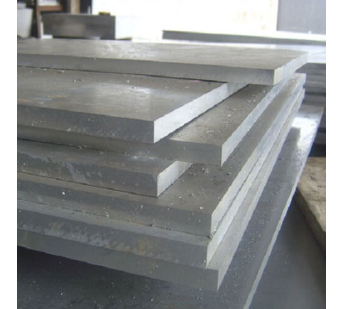 Криогенные плиты в Кобрине для промышленности