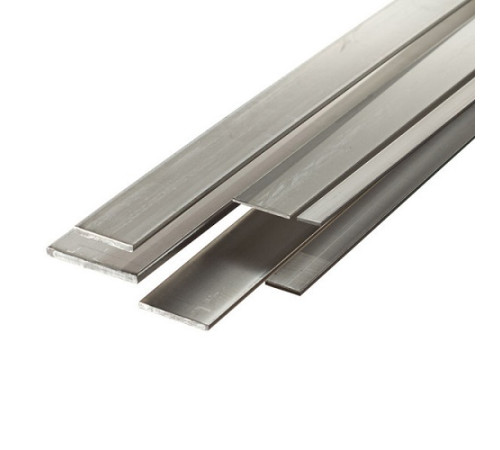 Криогенные полосы в Кобрине для промышленности