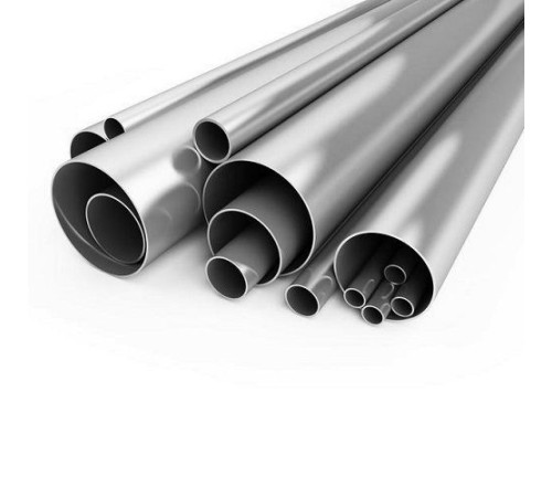 Криогенные трубы в Кобрине для промышленности