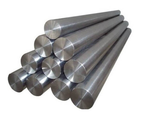 Криогенные круги в Кобрине с доставкой по Беларуси