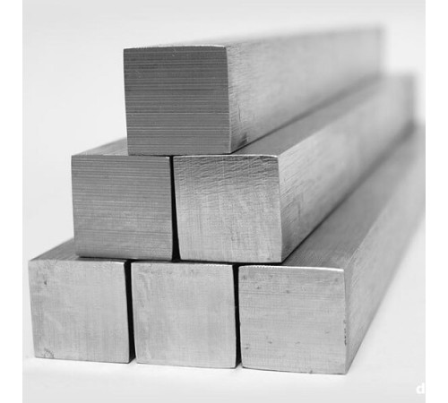 Криогенные квадраты в Кобрине для промышленности