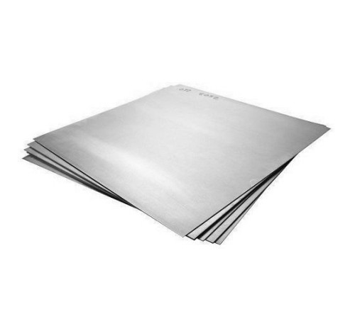 Криогенные листы в Кобрине для промышленности