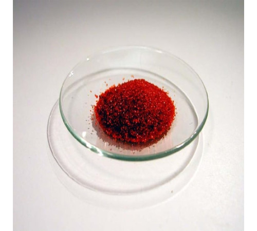 Калии железосинеродистые порошковые в Кобрине