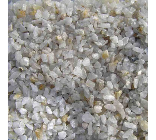 Гранулированные шихты в Кобрине для металлургии