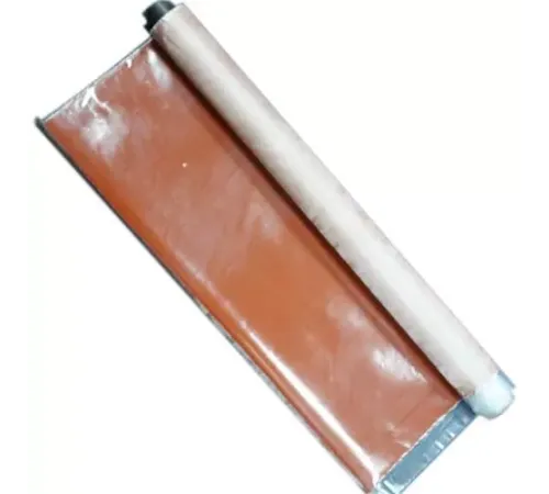 Резиностеклоткани в Кобрине для промышленности и строительства