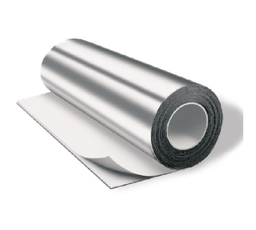 Алюминиевые фольги в Кобрине для юридических лиц