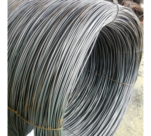 Алюминиевые катанки в Кобрине для юридических лиц