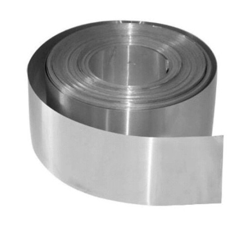 Алюминиевые ленты в Кобрине для юридических лиц