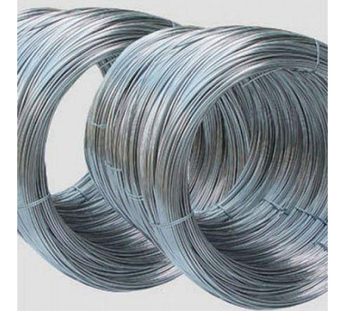 Алюминиевые проволоки в Кобрине для промышленности