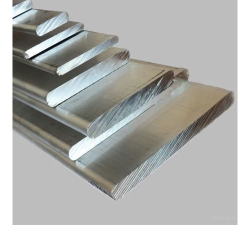 Алюминиевые шины в Кобрине для юридических лиц