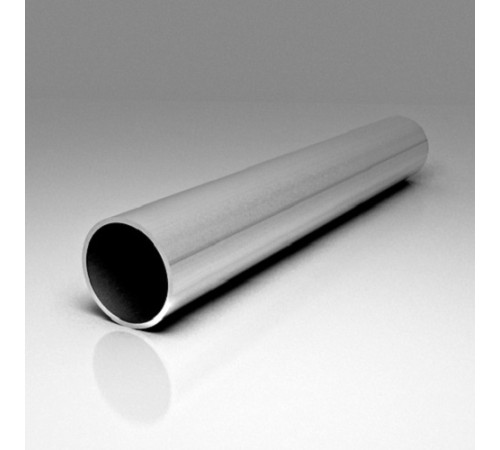 Алюминиевые трубы в Кобрине для юридических лиц