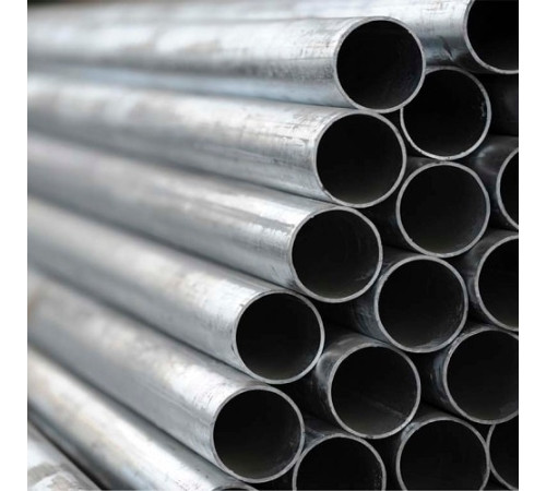 Алюминиевые прессованные трубы в Кобрине для юр. лиц