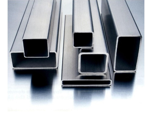Алюминиевые профильные трубы в Кобрине для юридических лиц
