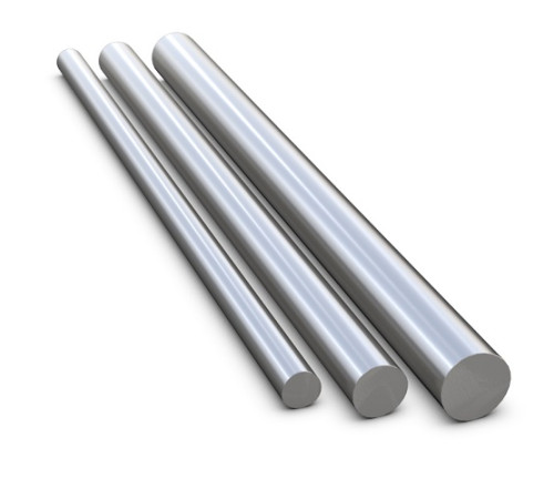 Алюминиевые круги в Кобрине от Спецметаллстрой