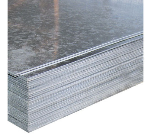 Алюминиевые листы в Кобрине для промышленности и строительства