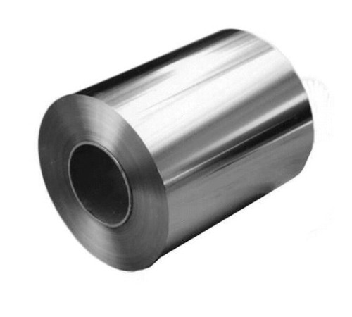 Алюминиевые рулоны в Кобрине для юридических лиц