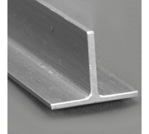 Алюминиевые тавры в Кобрине от Спецметаллстрой