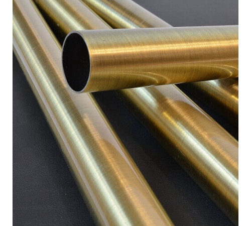 Латунные трубы в Кобрине для юридических лиц