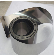 Титановая фольга