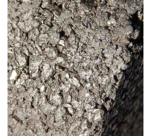 Титановые губки в Кобрине для промышленного производства