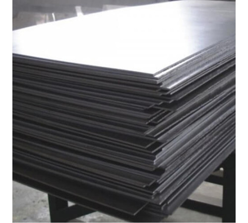 Титановые карточки в Кобрине для юридических лиц