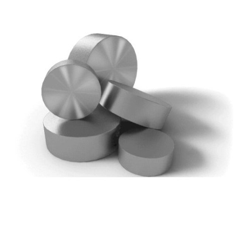 Титановые поковки в Кобрине для промышленности