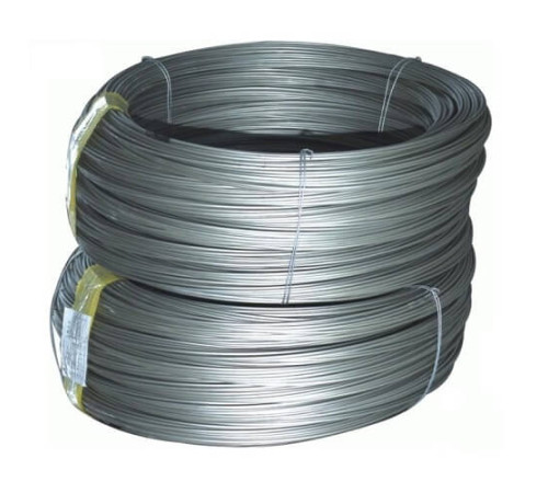 Титановые проволоки в Кобрине для промышленности