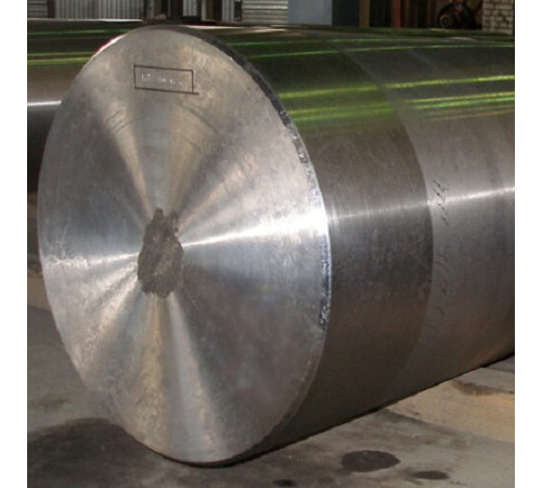 Титановые заготовки в Кобрине для промышленности