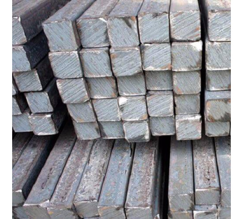 Квадраты титановые в Кобрине для промышленности