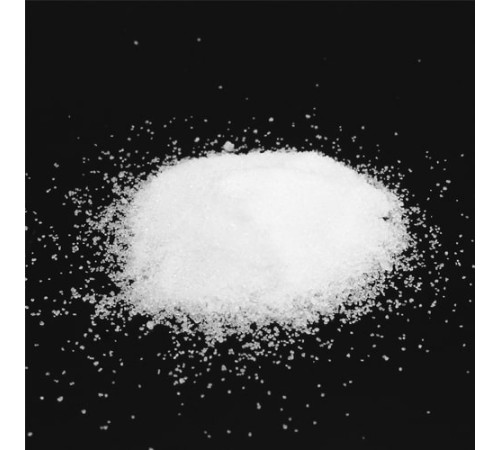 Калий йодистый порошок в Кобрине для юр. лиц