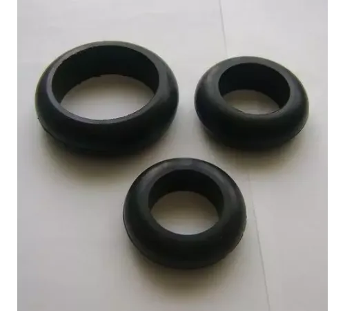 Масляные прокладки для трансформаторов в Кобрине