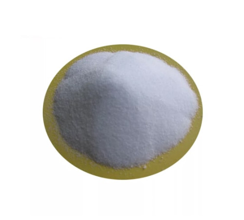 Аммоний хлористый марки Хч, Ч, ЧДА в Кобрине