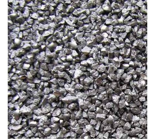 Дробь нержавеющая колотая в Кобрине с доставкой по Беларуси