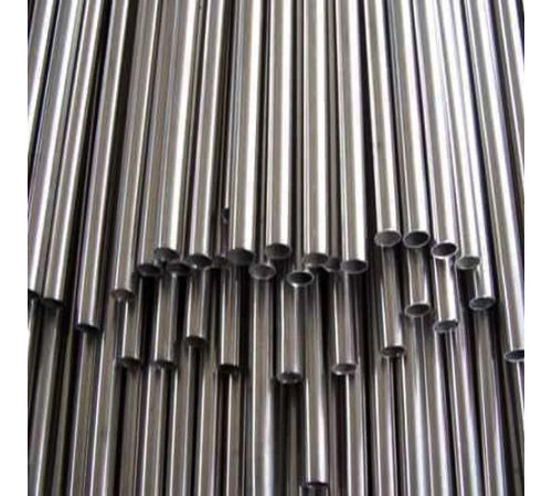 Нержавеющие капиллярные трубки в Кобрине с доставкой