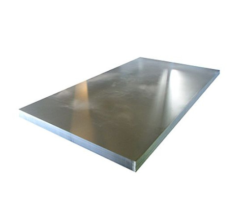 Нержавеющие плиты в Кобрине для юридических лиц