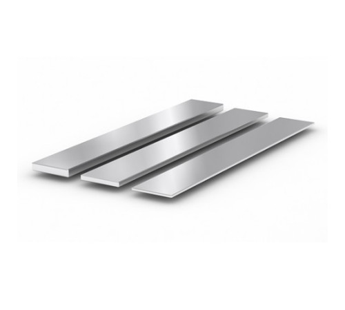 Нержавеющие полосы в Кобрине для юридических лиц