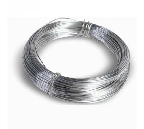 Нержавеющие проволоки в Кобрине для промышленности