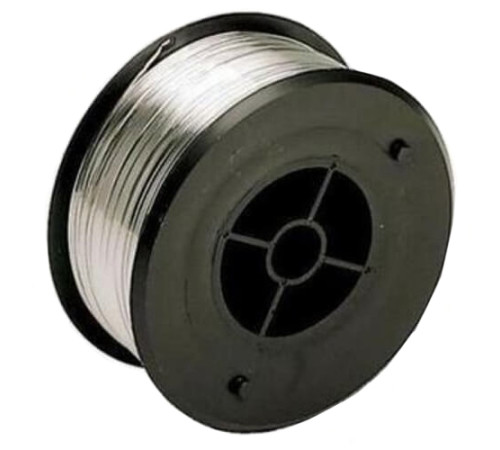 Проволоки нержавеющие сварочные в Кобрине для юрлиц