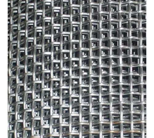 Нержавеющие сетки в Кобрине для юридических лиц