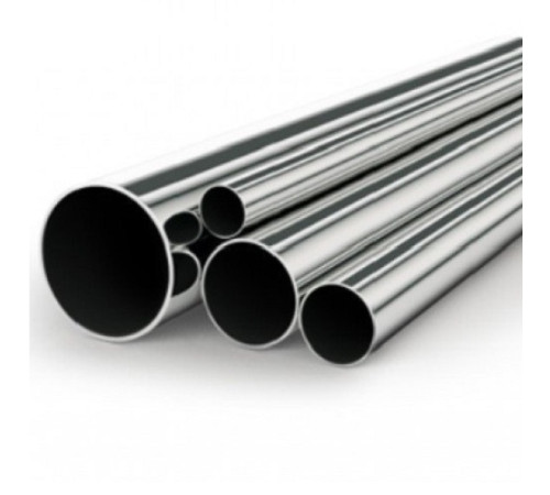 Трубы нержавеющие в Кобрине для юридических лиц