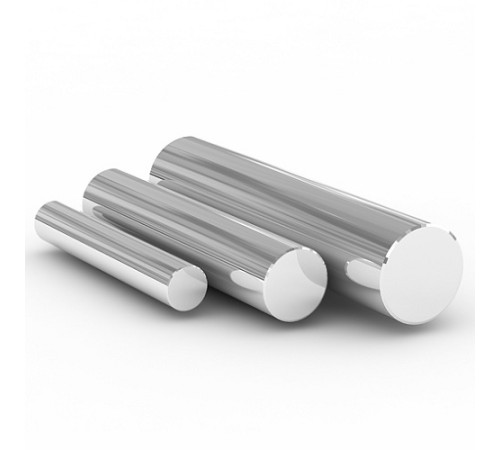 Нержавеющие круги в Кобрине от Спецметаллстрой