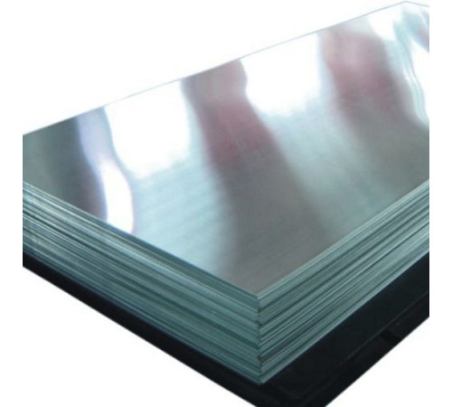 Нержавеющие листы в Кобрине для юридических лиц