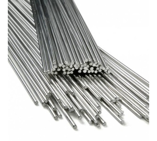 Нержавеющие прутки в Кобрине для юридических лиц